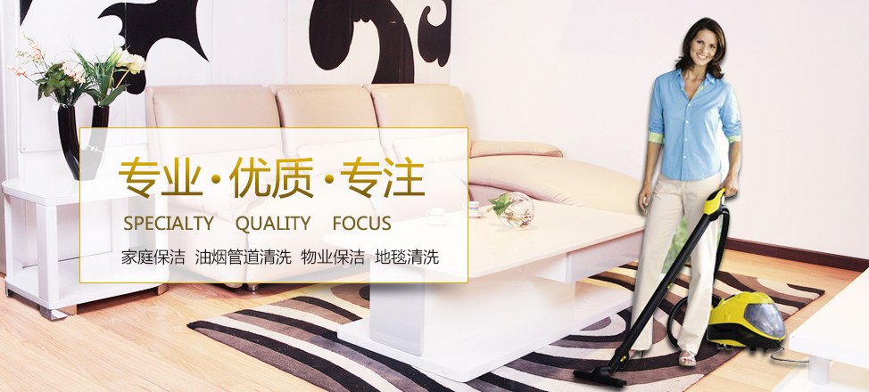 时时彩宝典4.3.0